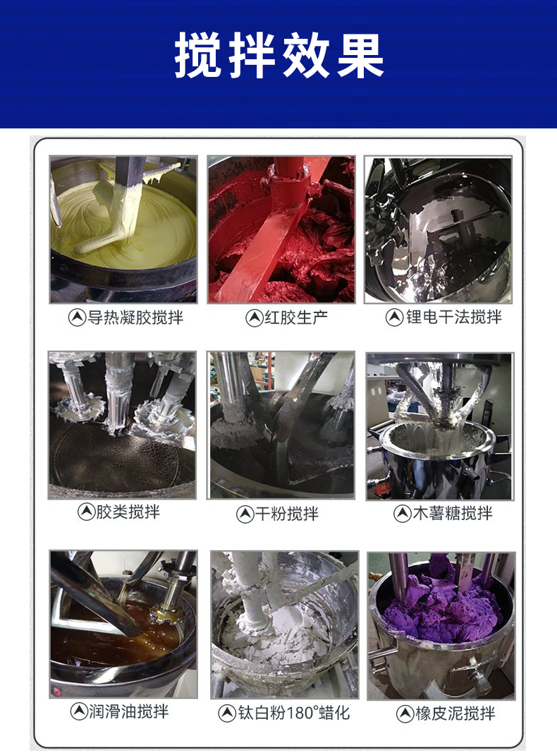 ABUIABAEGAAg7LXrpwYoqpK_7gMwlgY4rgg