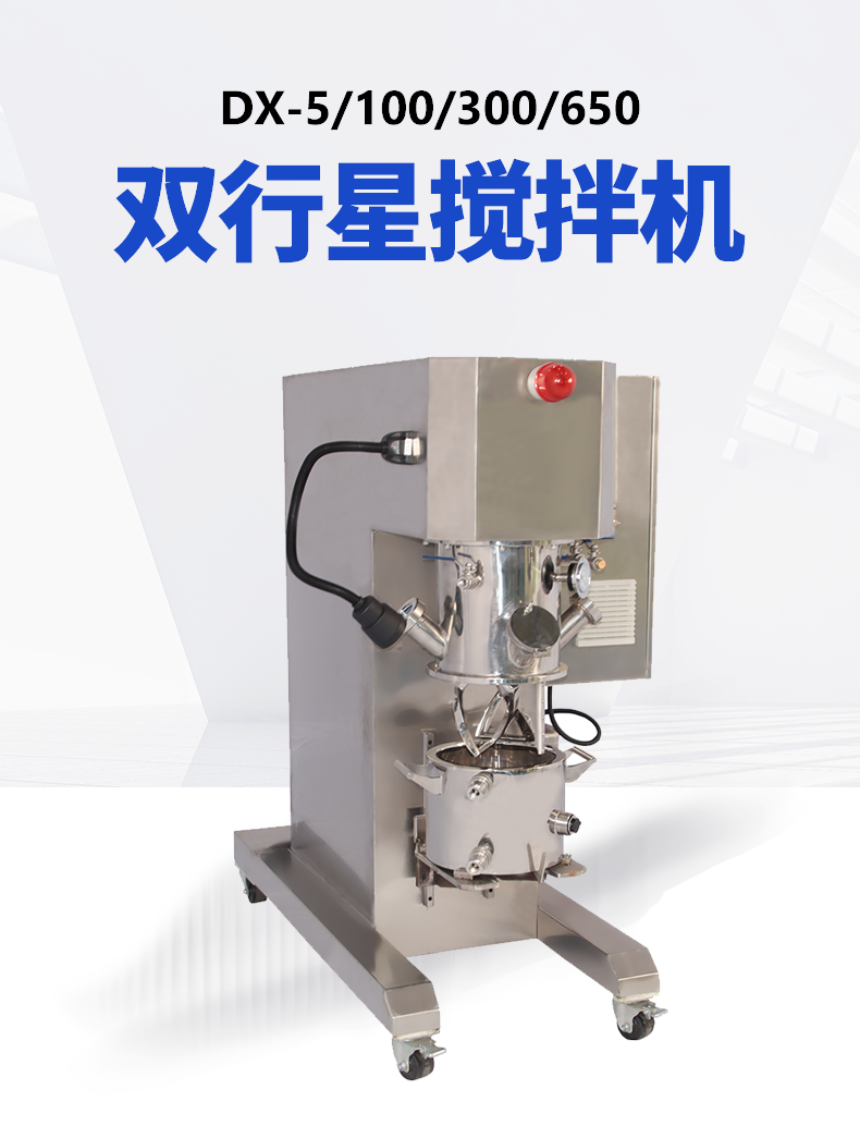 ABUIABAEGAAgjYH6pwYoitXB_AQwlgY4igg