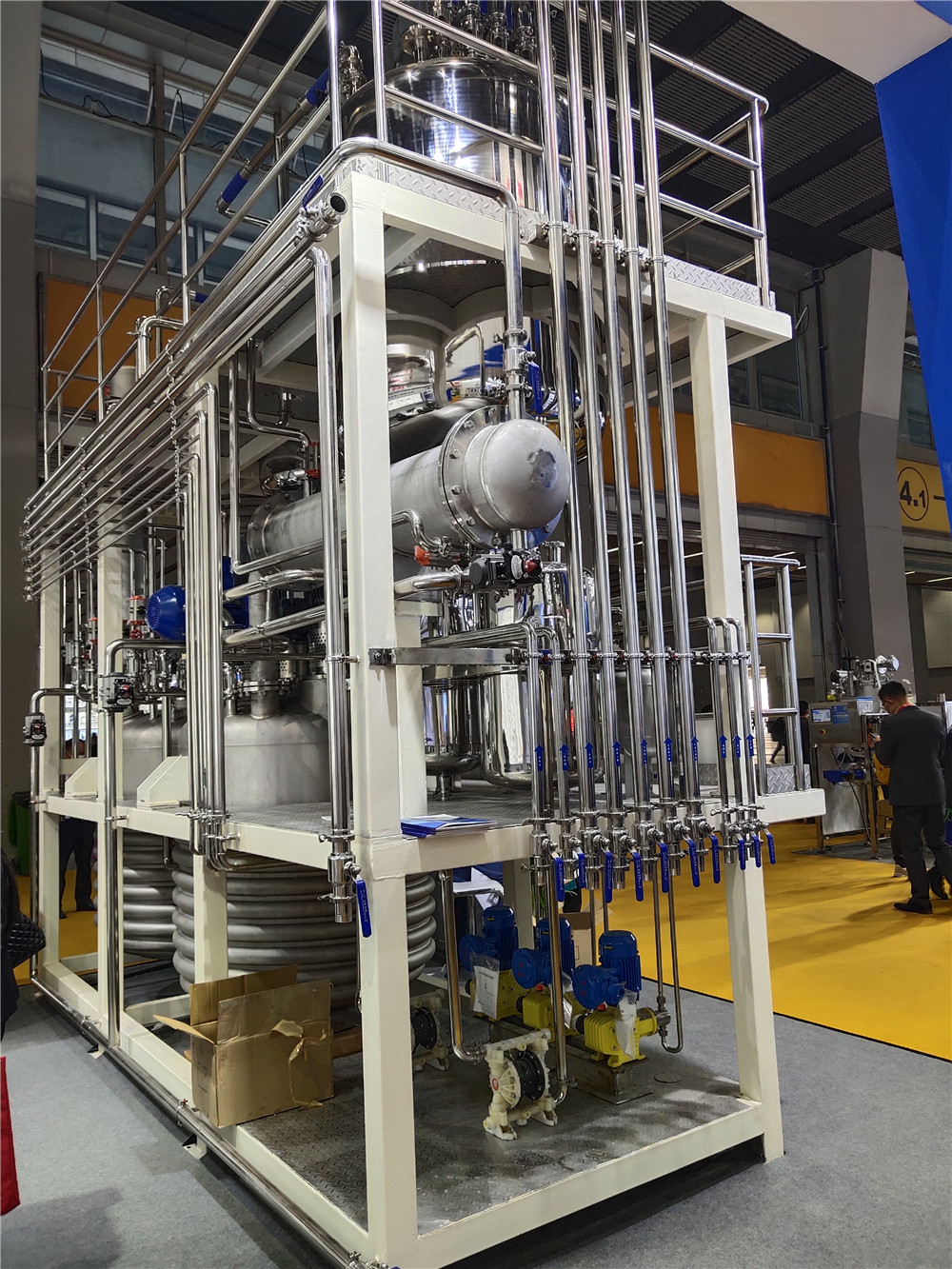 2020年涂料展01 (12)