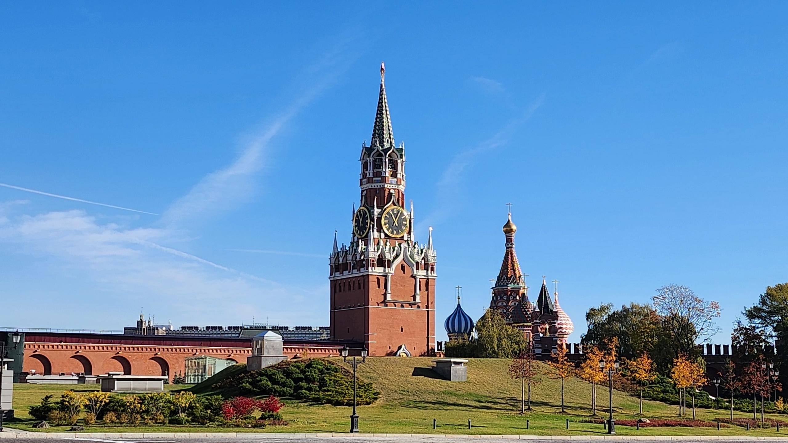 b82f0203d8135e80df33fc2dd6b74724_origin(1)