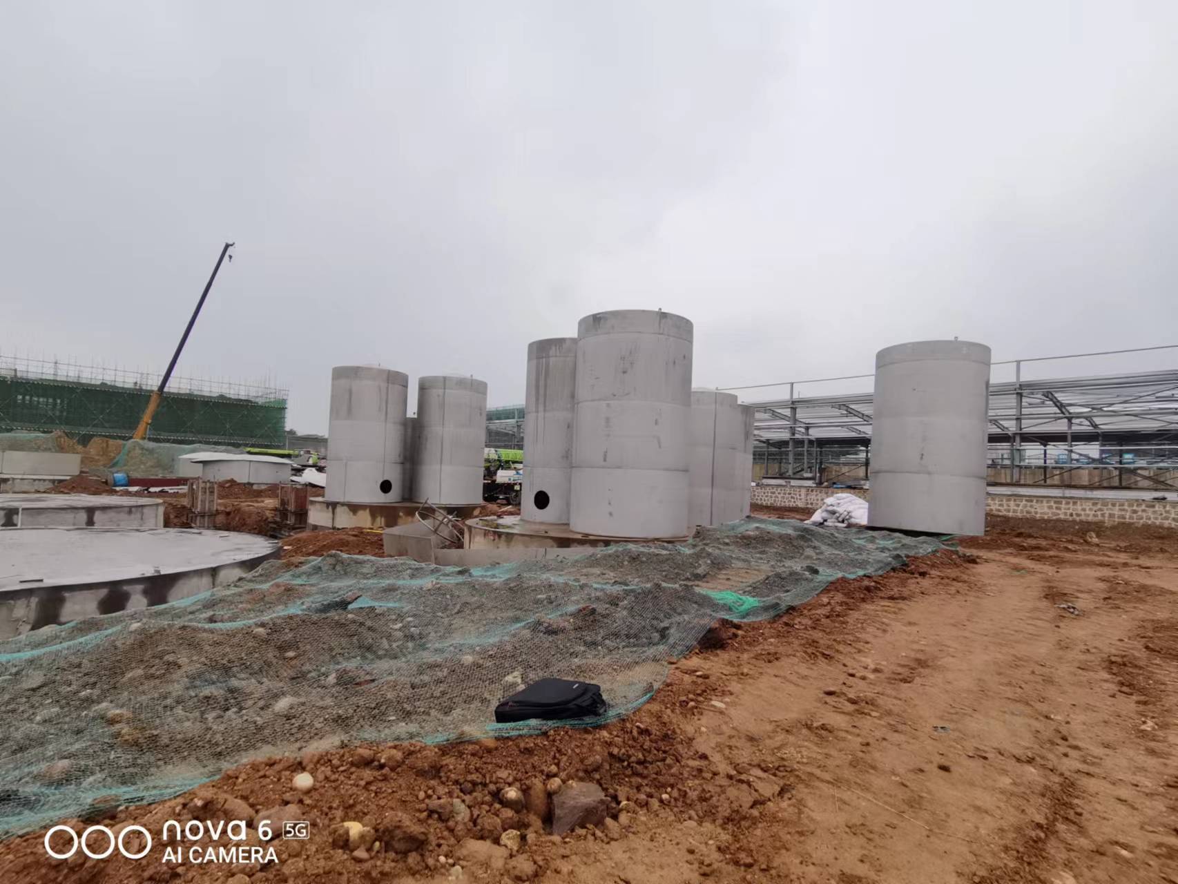 微信图片_20220915110949